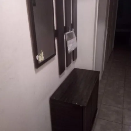 2 Bedroom Center In * テッサロニキ