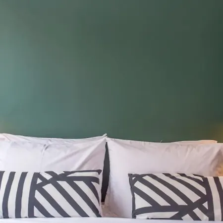 Διαμέρισμα 2 Bedroom Center In